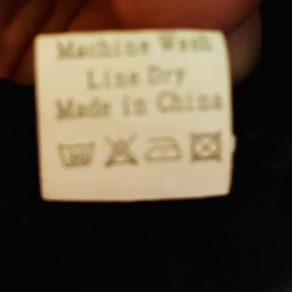 BOSS Dog T-shirt - Picture 4 of 4